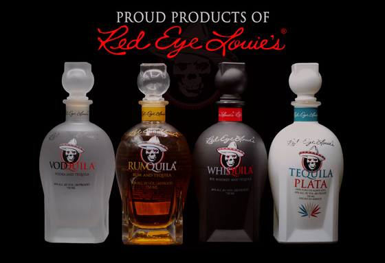 Καλή τιμή Παγωμένο Tequila μπουκάλι γυαλιού/πάγωμα της καυτής σφράγισης/των κοίλων πωμάτων σε απευθείας σύνδεση