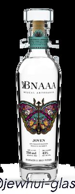 Αγορά Εξαιρετικό Enejo, Reposado, Ασημένιο μπουκάλι με τεκίλα, Super Flint μπουκάλι με τζάμι διαδικτυακή κατασκευή