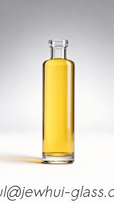 Αγορά Μπουκάλι γυάλινο ουίσκι 750ML - Προσαρμογή, Μπουκάλι γυαλιού Super Flint, Αμερικανικό χειροποίητο ουίσκι διαδικτυακή κατασκευή