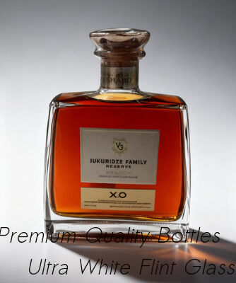 Αγορά 700 ml XO, JIMM Gognac γυάλινη φιάλη - Προσαρμογή, Super Flint γυάλινη φιάλη διαδικτυακή κατασκευή