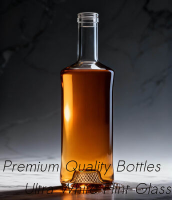 Αγορά 700 ml XO, JIMM Gognac γυάλινη φιάλη - Προσαρμογή, Super Flint γυάλινη φιάλη διαδικτυακή κατασκευή