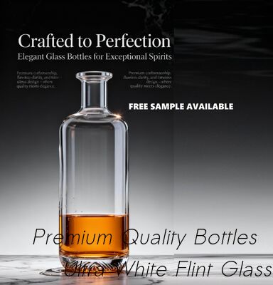 Αγορά 700 ml XO, JIMM Gognac γυάλινη φιάλη - Προσαρμογή, Super Flint γυάλινη φιάλη διαδικτυακή κατασκευή