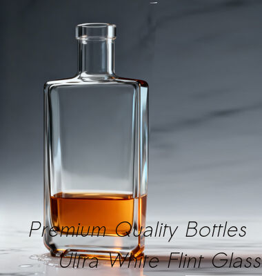 Αγορά 700 ml XO, JIMM Gognac γυάλινη φιάλη - Προσαρμογή, Super Flint γυάλινη φιάλη διαδικτυακή κατασκευή
