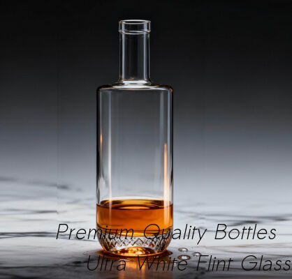 Αγορά 700 ml XO, JIMM Gognac γυάλινη φιάλη - Προσαρμογή, Super Flint γυάλινη φιάλη διαδικτυακή κατασκευή