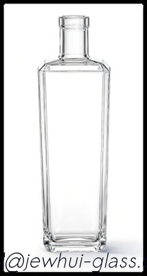 Αγορά 700ML EMPIRE BASE διαδικτυακή κατασκευή