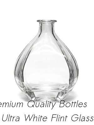 Αγορά 750 ml γυάλινο αποσυντηρητικό, ARMAN BRADY XO γυάλινο μπουκάλι, βότκα, ουίσκι διαδικτυακή κατασκευή