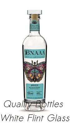 Αγορά 1750 ml ΔΕΚΑΝΤΕΡΑ ΓΙΑ ΚΑΤΑΣΙΝΟ, 3000 ml Μεγάλο ΠΡΕΝΙΟ ΚΑΤΑΣΙΝΟ, 700 ml ΠΡΕΝΙΟ ΚΑΤΑΣΙΝΟ ΤΕΚΥΛΑ διαδικτυακή κατασκευή