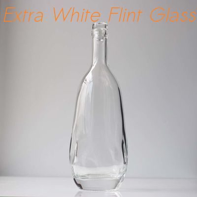 Αγορά Decal που χρωματίζει το κενό μπουκάλι 1750ml 3000ML πλαστική ΚΑΠ κονιάκ που βιδώνει την ΚΑΠ online manufacture