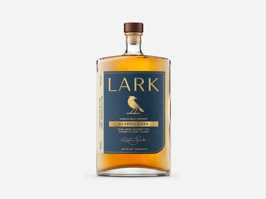Καλή τιμή 750ml χαρακτηριστική/διακριτική κατανάλωση οινοπνεύματος μπουκαλιών γυαλιού ουίσκυ/χρυσό Decal σε απευθείας σύνδεση