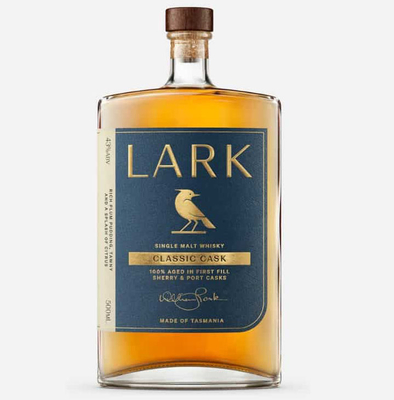 Καλή τιμή 500 ml Flint Flask μίνι μπουκάλι με αναψυκτικά 28mm BVP STD ROTE Neck Crystal White σε απευθείας σύνδεση