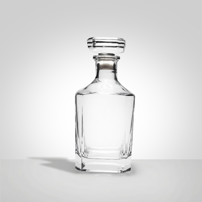Καλή τιμή 750ml χρυσό καυτό μπουκάλι ουίσκυ σφράγισης/ασφαλίστρου μπουκαλιών ουίσκυ/ξύλινο Κορκ σε απευθείας σύνδεση
