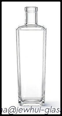 Καλή τιμή 700ML EMPIRE BASE σε απευθείας σύνδεση