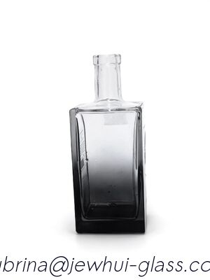 Καλή τιμή ΓΥΑΛΙΝΟ ΜΠΟΥΚΑΛΙ QUBIC 700ML σε απευθείας σύνδεση