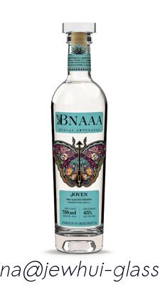 Καλή τιμή 1750 ml ΔΕΚΑΝΤΕΡΑ ΓΙΑ ΚΑΤΑΣΙΝΟ, 3000 ml Μεγάλο ΠΡΕΝΙΟ ΚΑΤΑΣΙΝΟ, 700 ml ΠΡΕΝΙΟ ΚΑΤΑΣΙΝΟ ΤΕΚΥΛΑ σε απευθείας σύνδεση