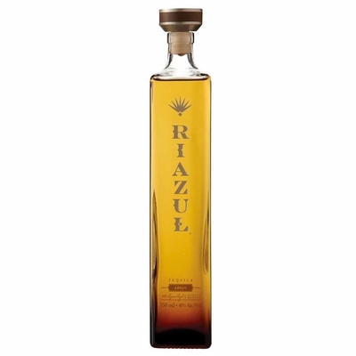 Καλή τιμή 0.75l κλίση μπουκαλιών γυαλιού καραφών Tequila πυρόλιθου που ντύνει 18.5mm σε απευθείας σύνδεση