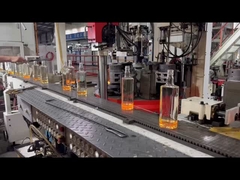 Γραμμή παραγωγής